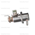 Standard Ignition Fuel Pressure Regulator, Pr52 PR52